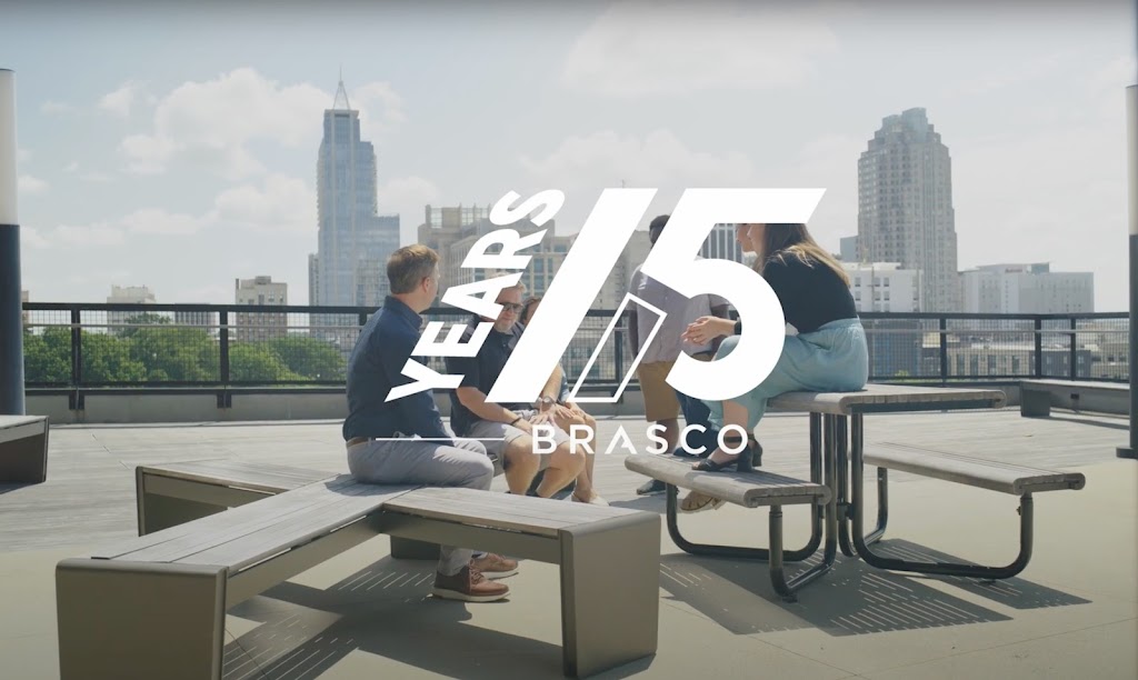 Brasco