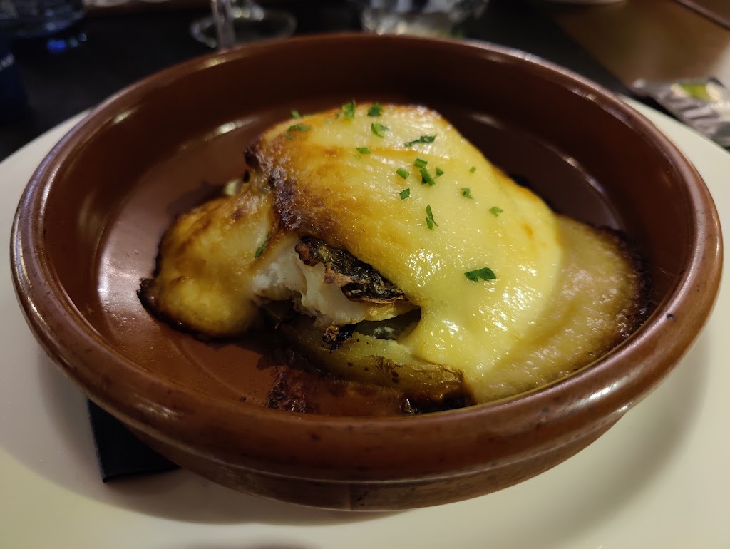 La Fabrika de sabores — Mas recientes