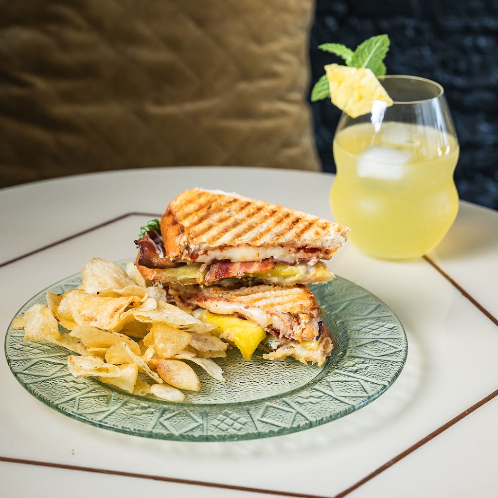 Panini