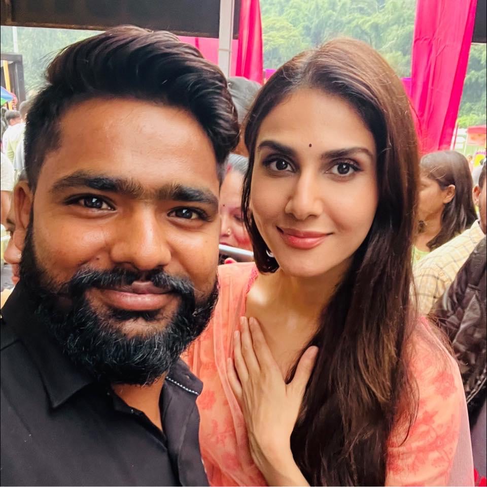 Sparrow Unisex Salon