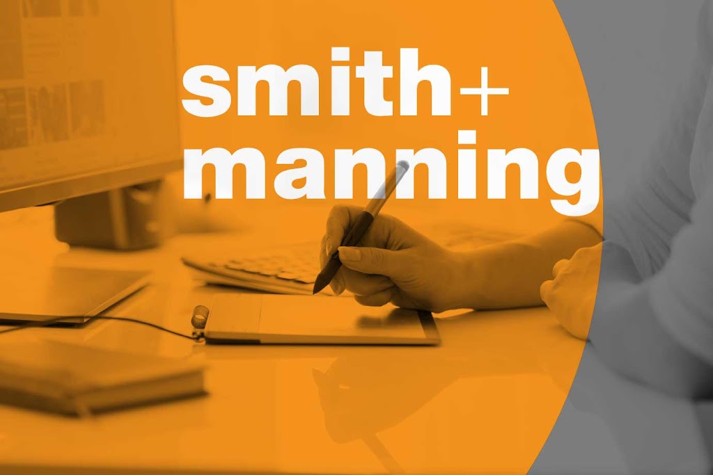 Smith Manning Design