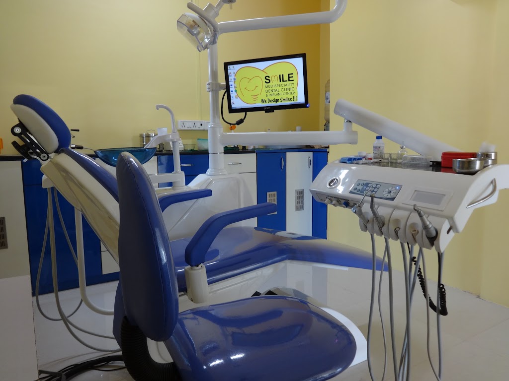 Dr. Dr Mengal S Multispeciality Clinic