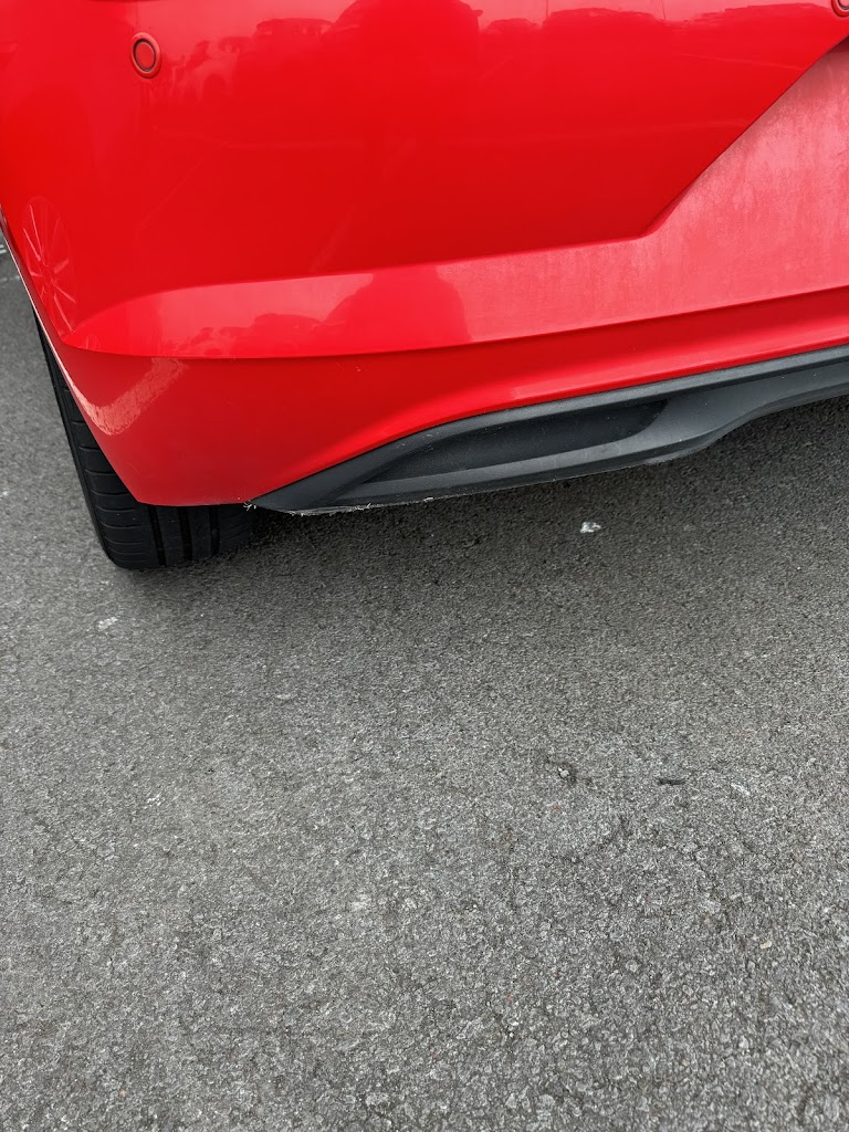 Review photo