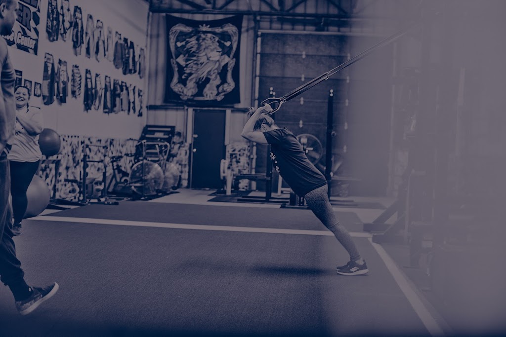  Joel Younkins Training LLC