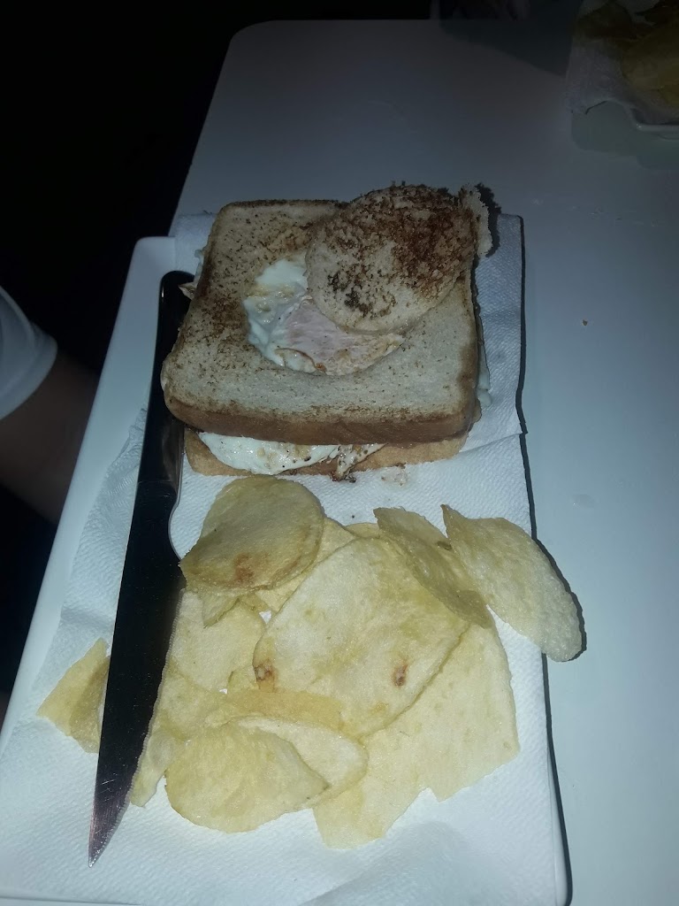 Bocateria Vamos a Beer