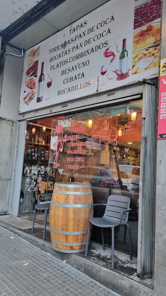 Vinoteca