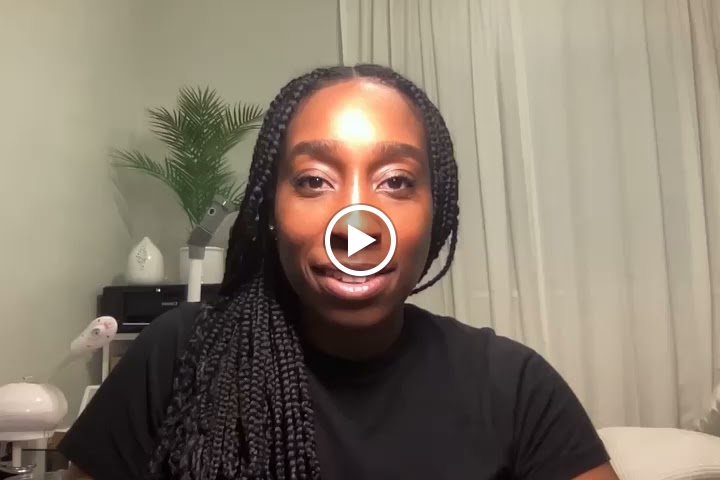  ThetaGold Fitness, LLC