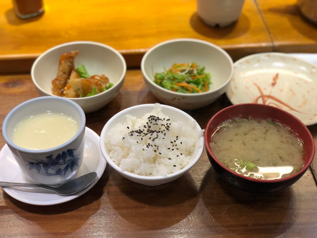 東野日本料理 的照片