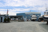 Seattle Yachts Service