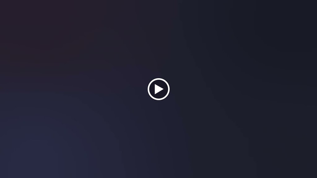  FIRENIX MARTIAL ARTS ACADEMY LLC