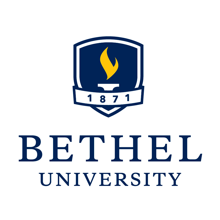  Bethel University Wellness Center