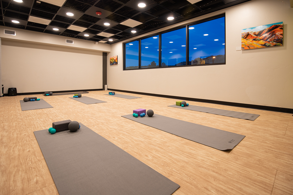  Pause Purple Cliffs Studio