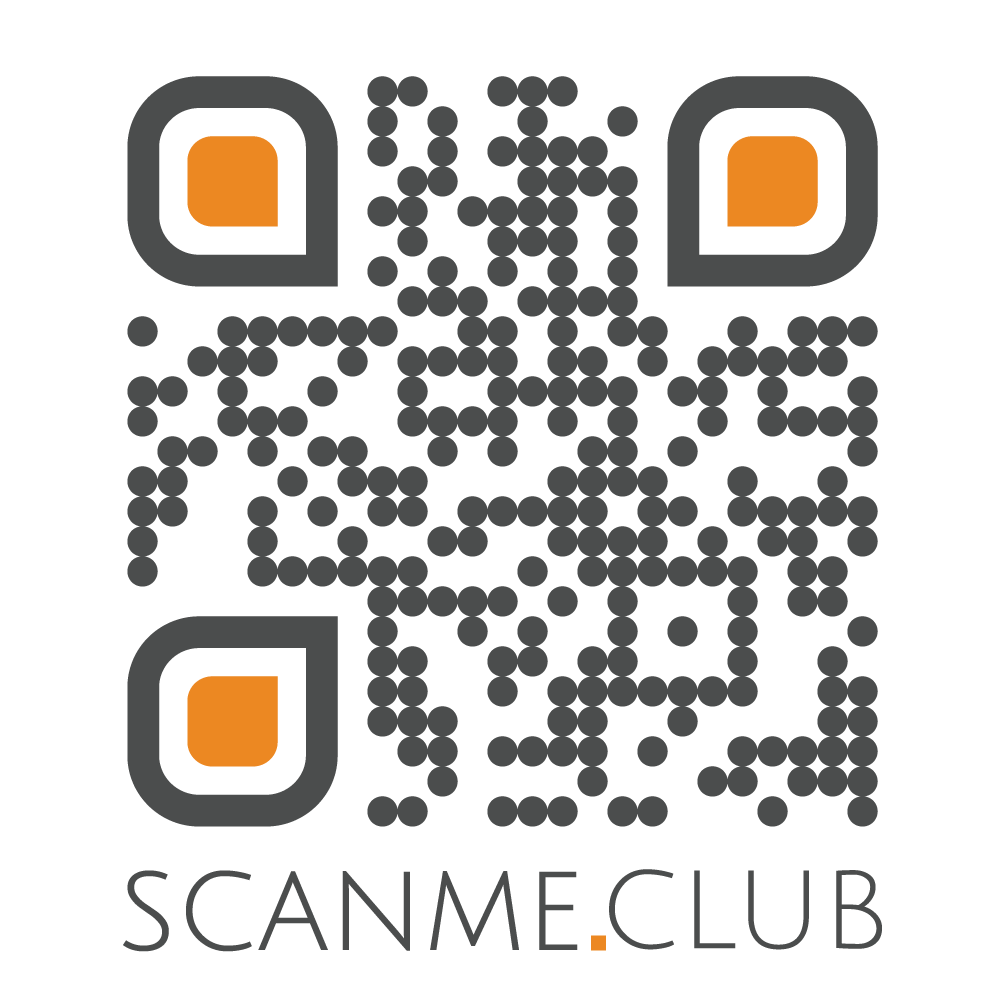 SCANME CLUB