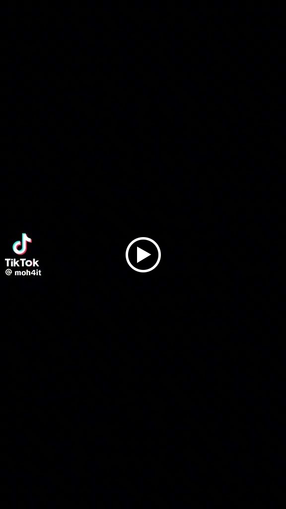 bp — Videos