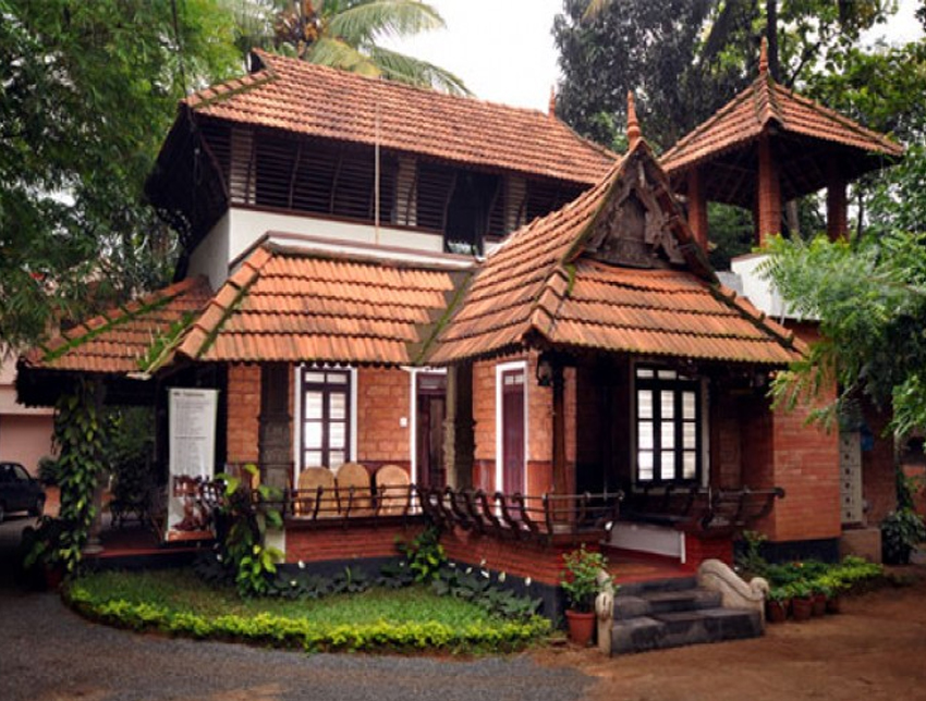 Punarnava Ayurveda Hospital Pvt. Ltd.