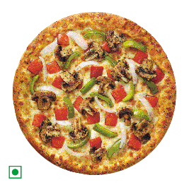 Hunk S Pizza