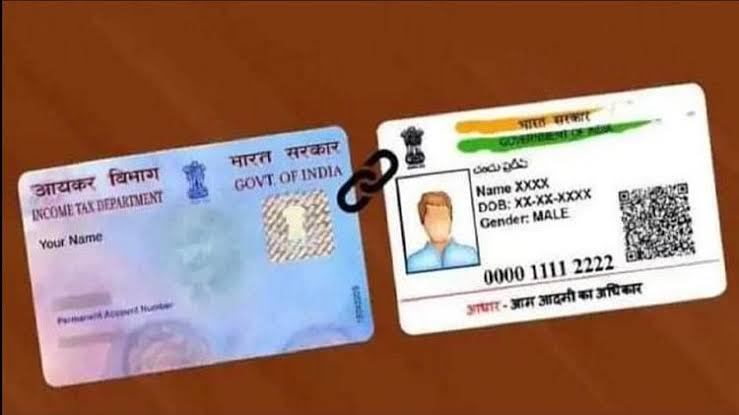One Enterprises Cyber Cafe Csc Center Zero Balance Account Aaple Sarkar Seva Kendra Digital Services 12X18 Print