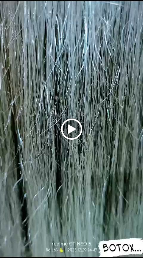 Glam World Family Saloon