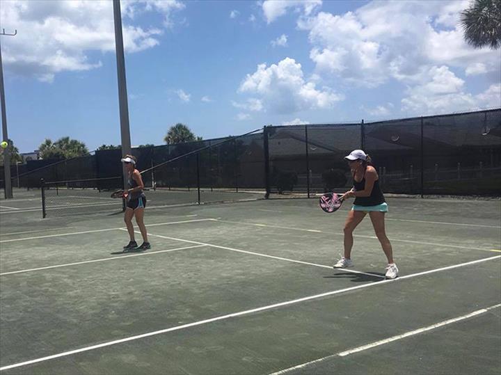  Atlantic Beach & Tennis Club