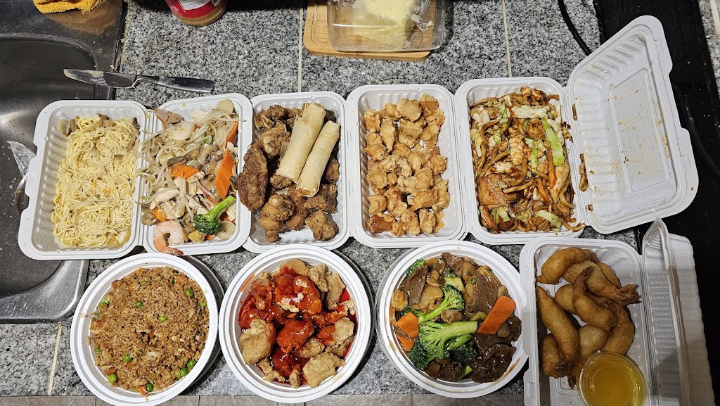 Food & drink