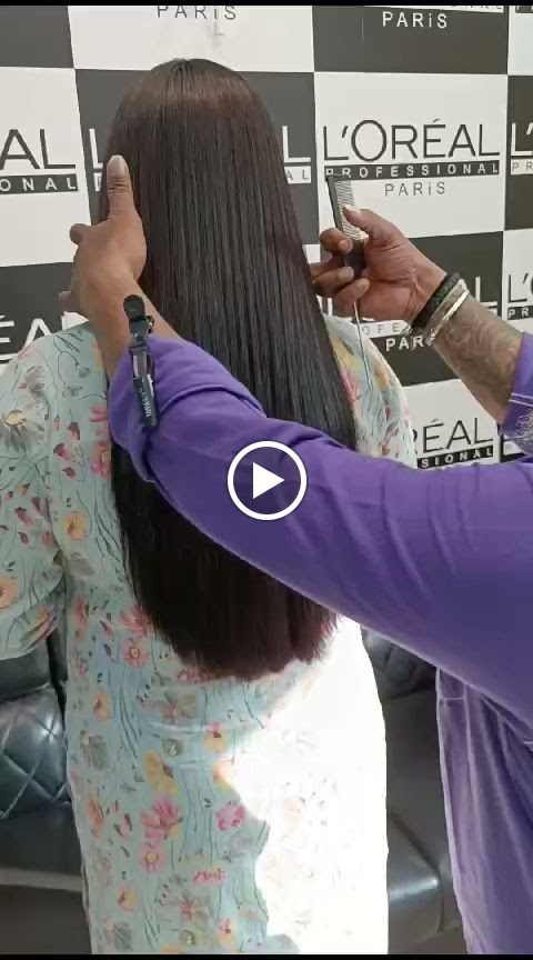 Classic Unisex Salon