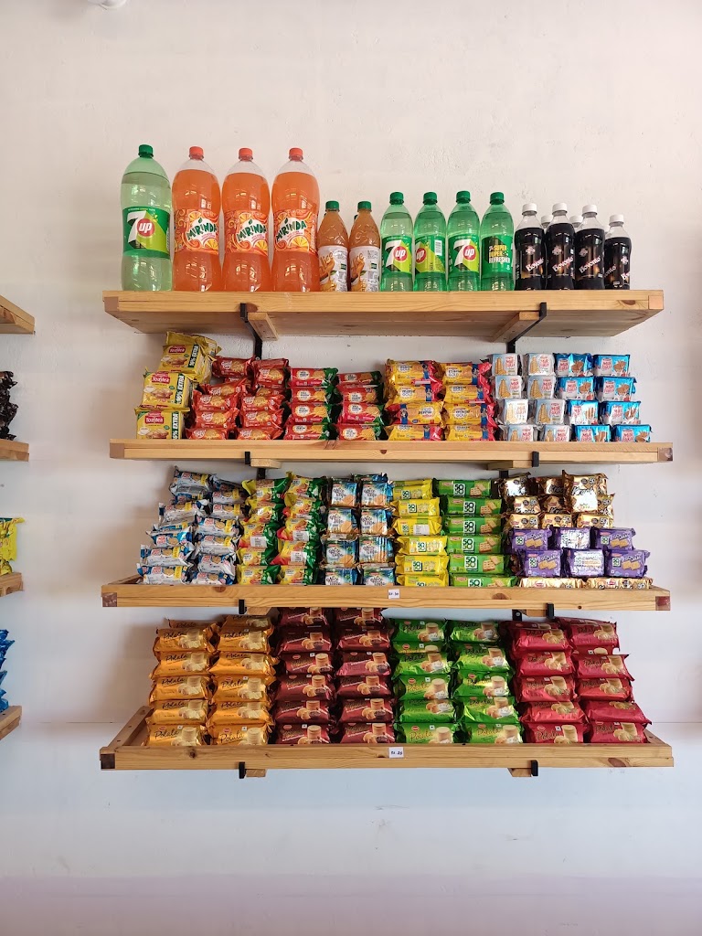 Food & drink
