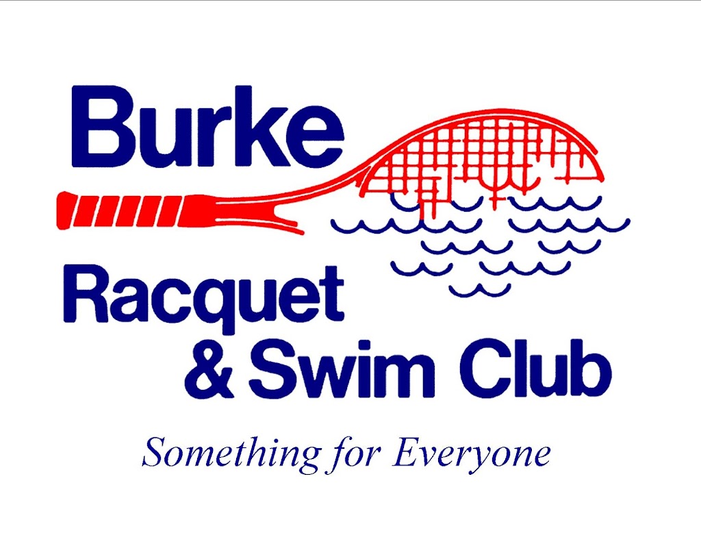  Burke Racquet & Swim Club
