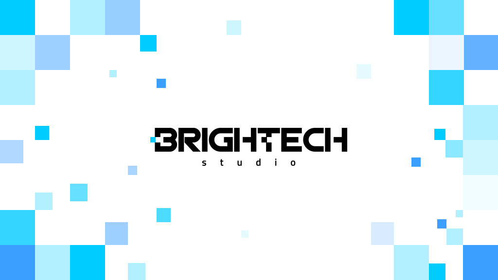 Brightech Studio