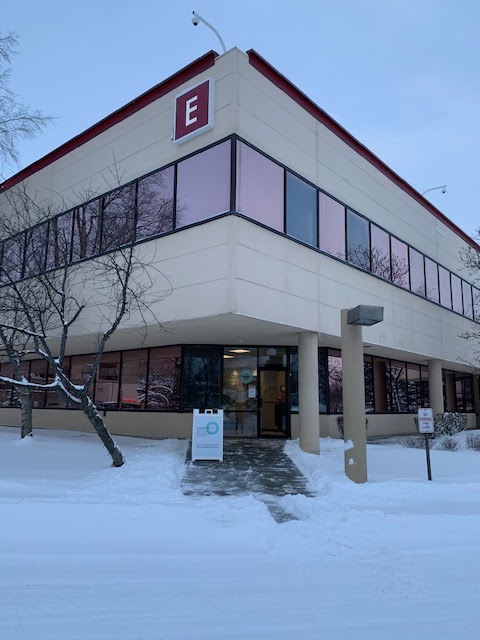 AK Beautiful You Medical Spa - Anchorage, AK