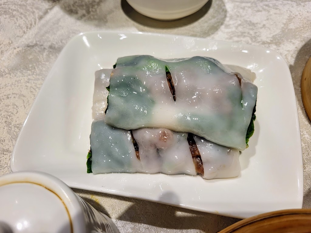Dumpling