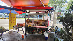 644fb4052e7a557045be1581 的照片