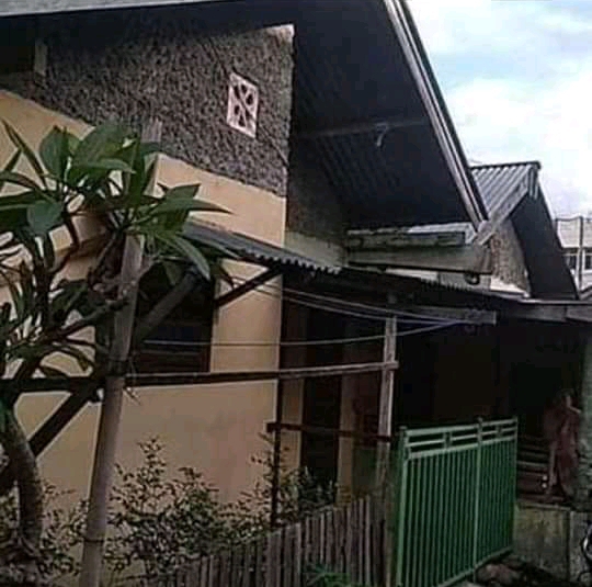 Istiyono Bengkel