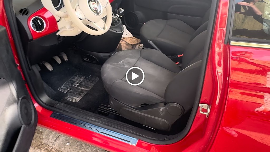 K10 Mobility — Videos
