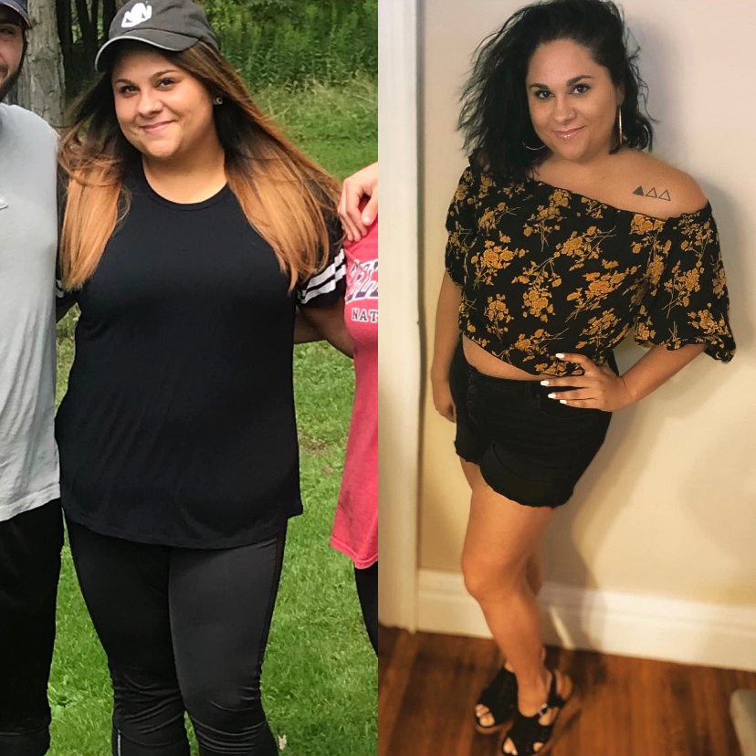  NOVA Performance & Wellness