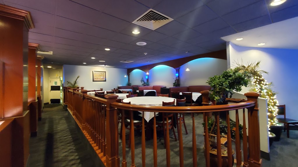 Restaurant La Perle in Dollard-Des-Ormeaux