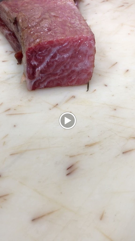 Baelo Restaurante Gastronomico — Videos