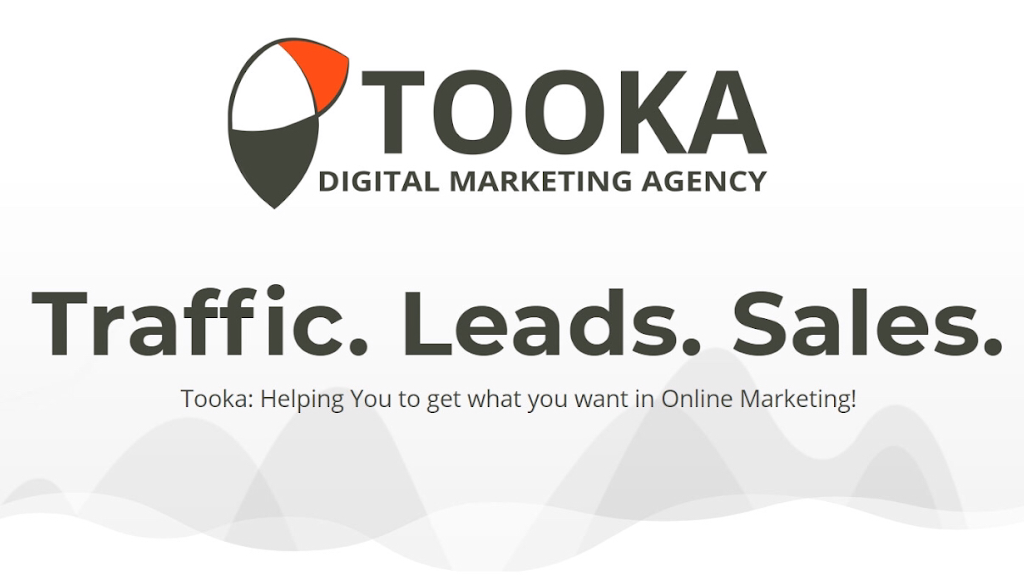 Tooka Studio