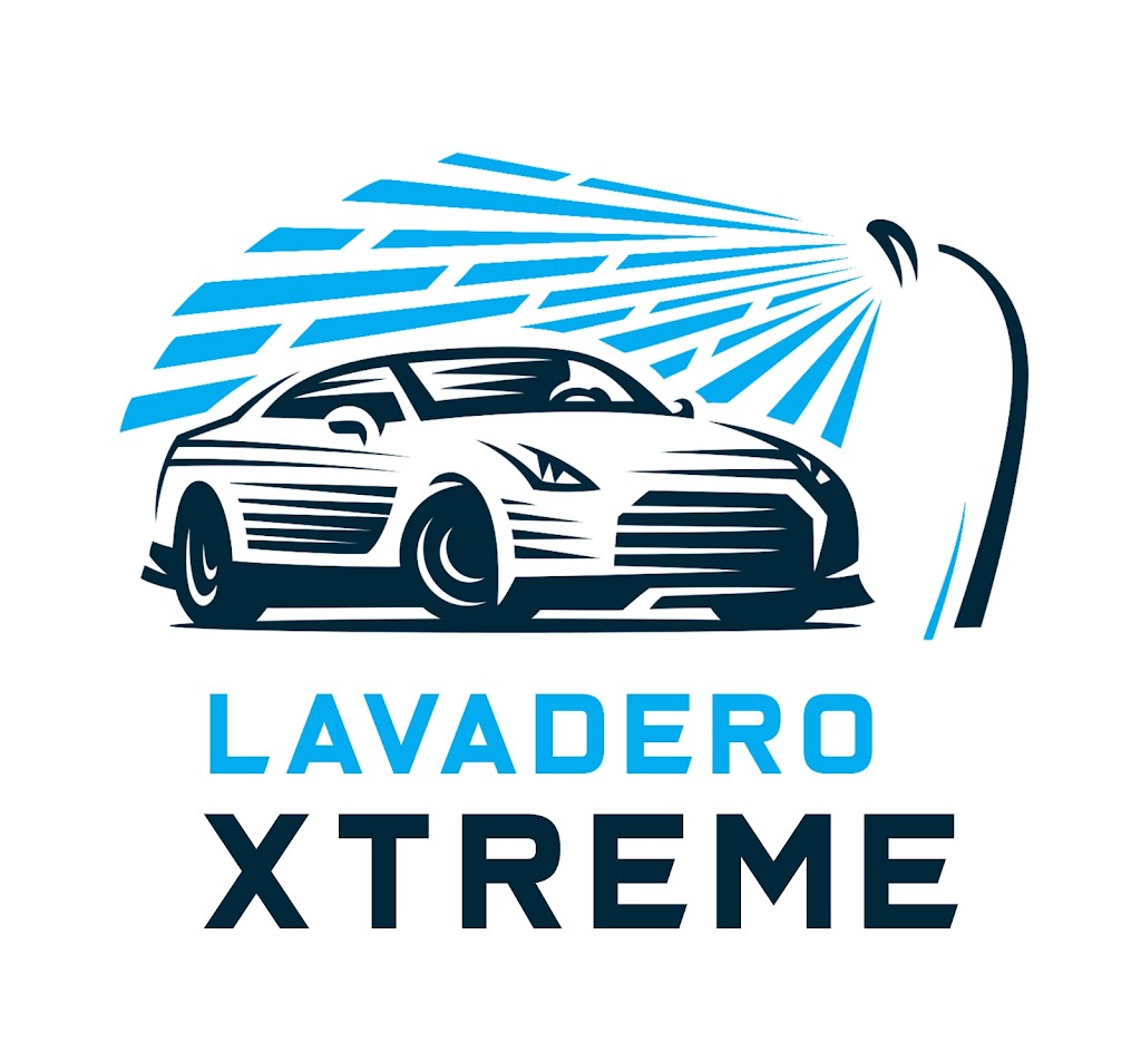 Lavadero Xtreme — Del propietario