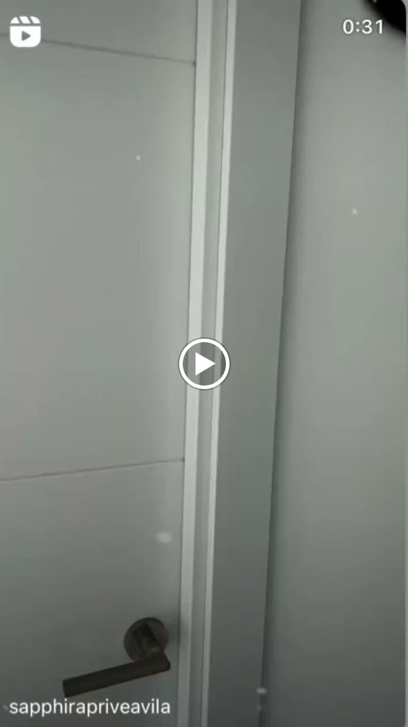 Sapphira Prive Avila - Centro Medico Estetico y Bienestar — Videos