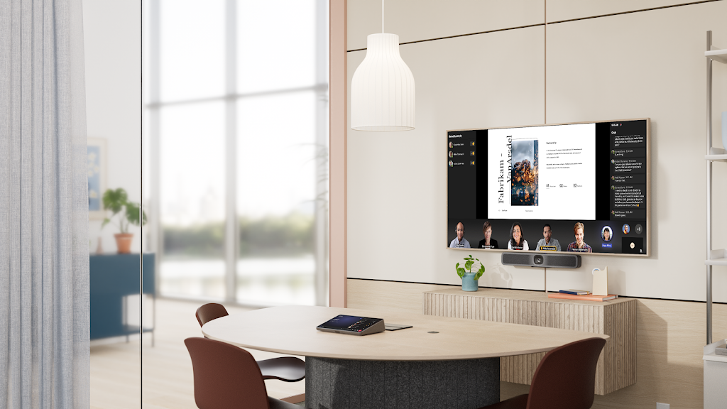 SUSEO - Servicios Audiovisuales