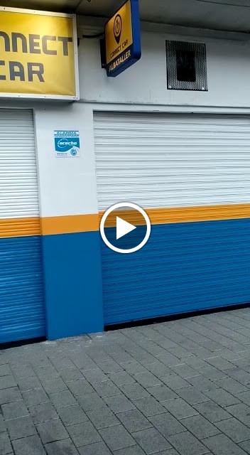 Albataller — Videos