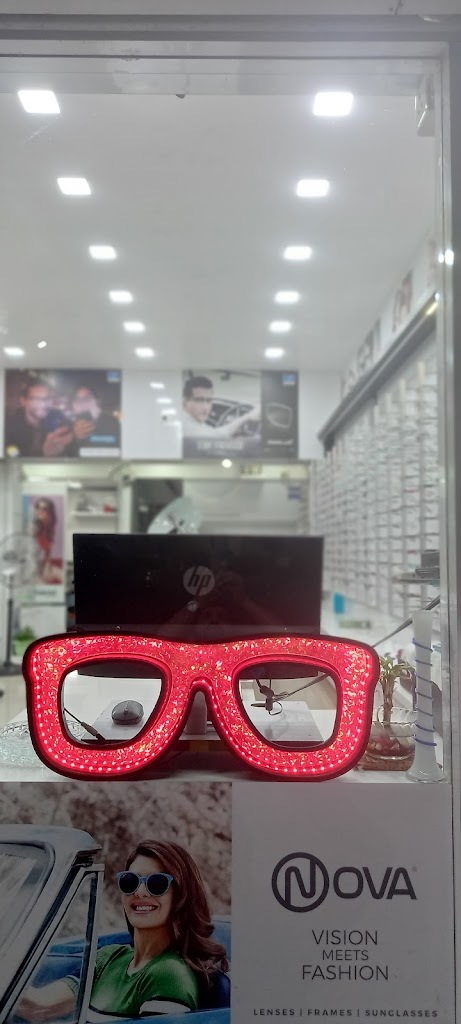 Sunglasses