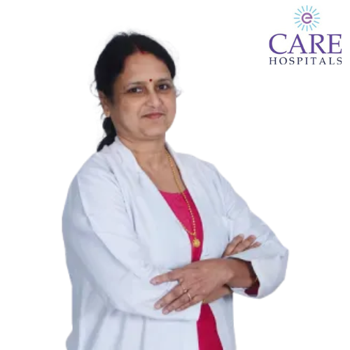 Dr Sanghamitra Dash Top Ophthalmologist Doctor In Bhubaneswar Care Hospitals Bhubaneswar