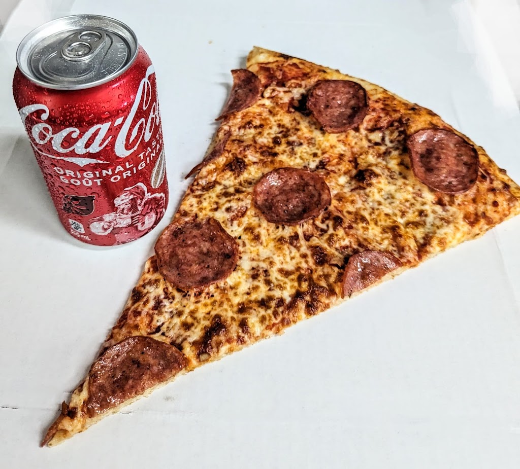 Food & drink