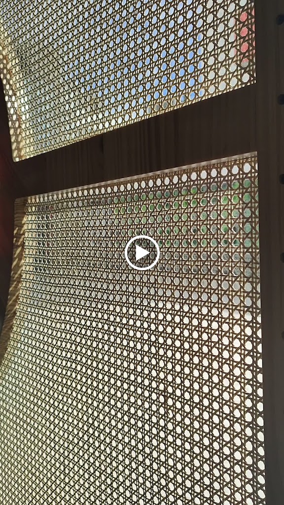 Go! Sushing Torrejon de Ardoz — Videos