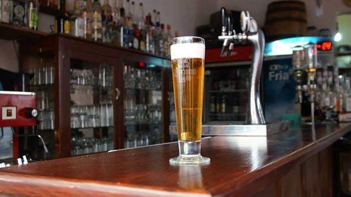 Centro Cultural Breton