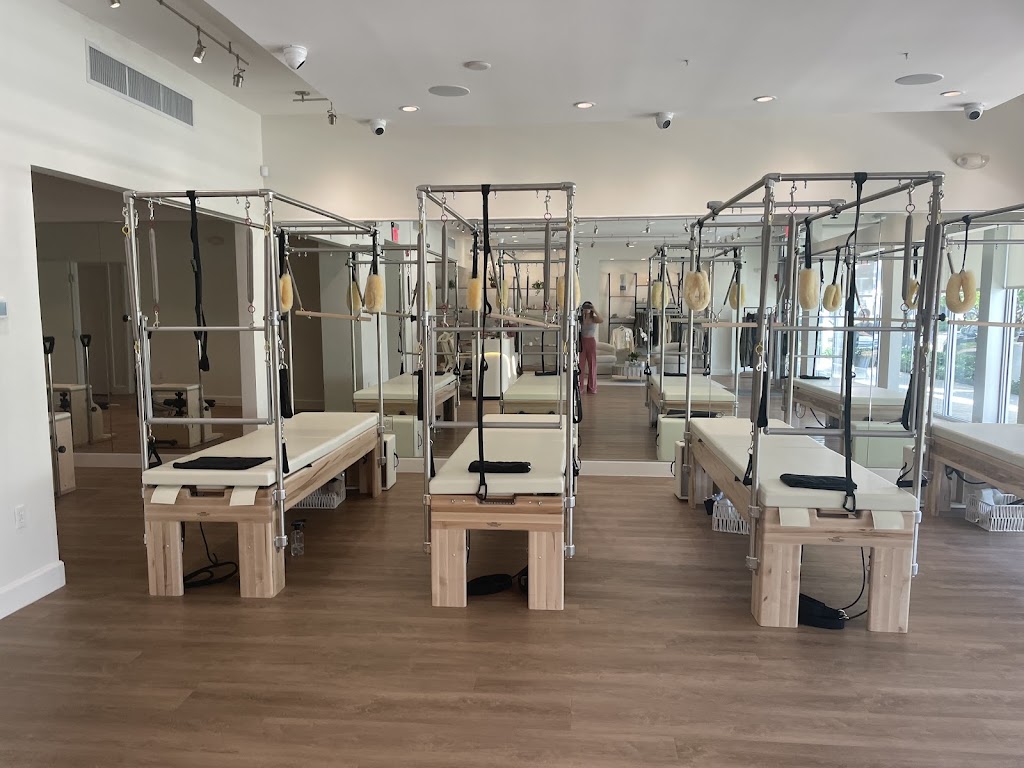  Tenthirtythree wellness collective