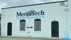 Mersatech