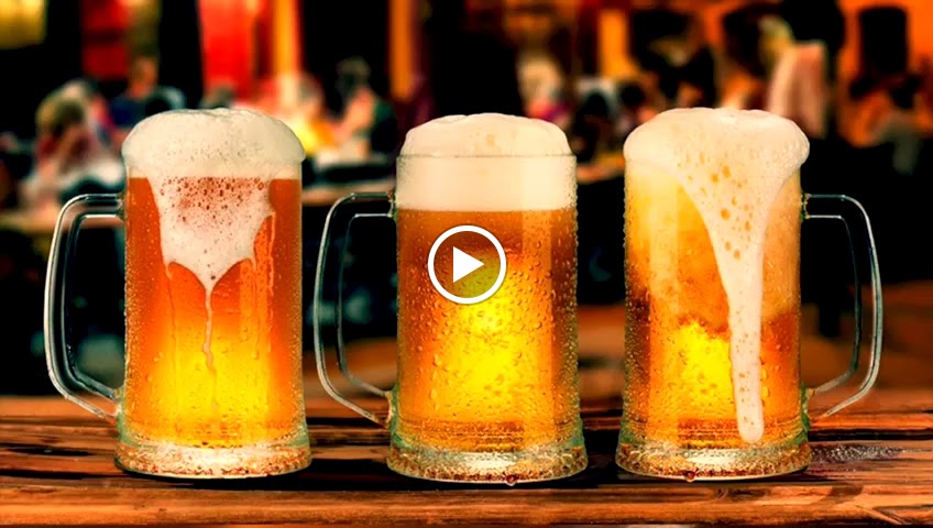 CAFETERIA LA PLAZUELA — Videos