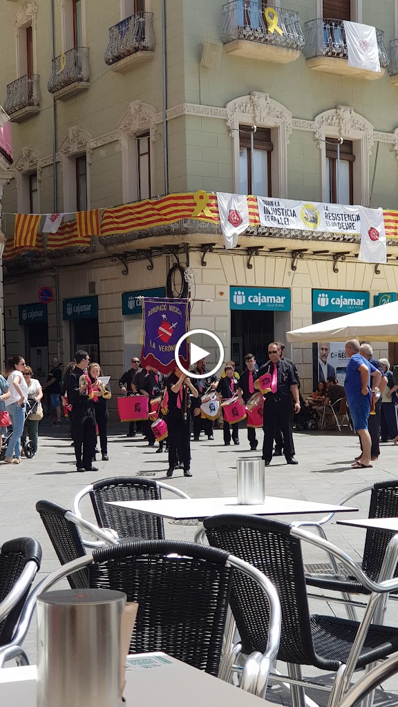 Creperie Bretonne Kenavo — Videos
